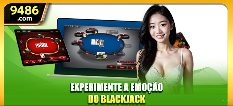 Cassino Ao Vivo xx8