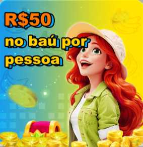 APK xx8 Download