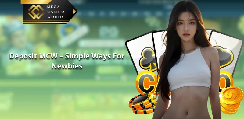 Betsoft Gaming Slots 3D xx8