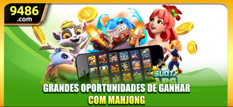 Blackjack Online xx8
