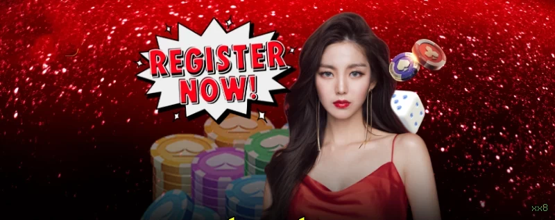 Blackjack Digital vs Ao Vivo