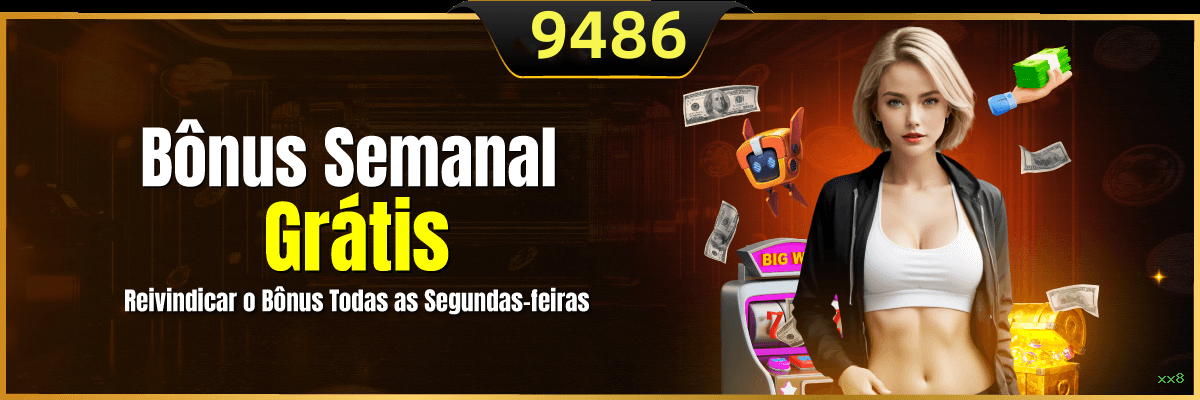 Blackjack Ao Vivo xx8