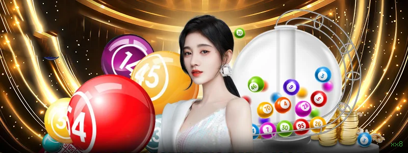 Blackjack Ao Vivo Side Bets