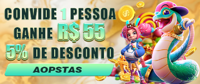 Cadastro xx8
