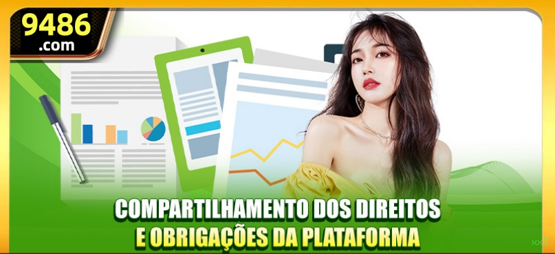 Criptomoedas xx8