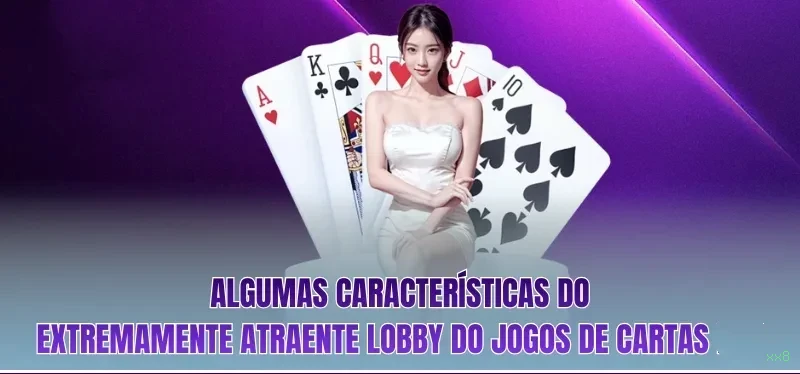Depositar Crypto xx8