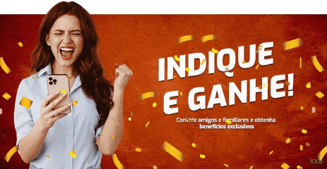 Dog House Variações