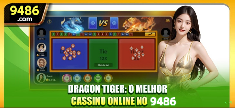 Promoções Esportivas xx8