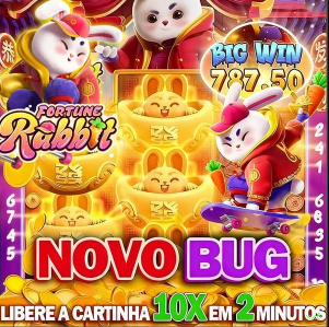 Fortune Mouse Slot xx8