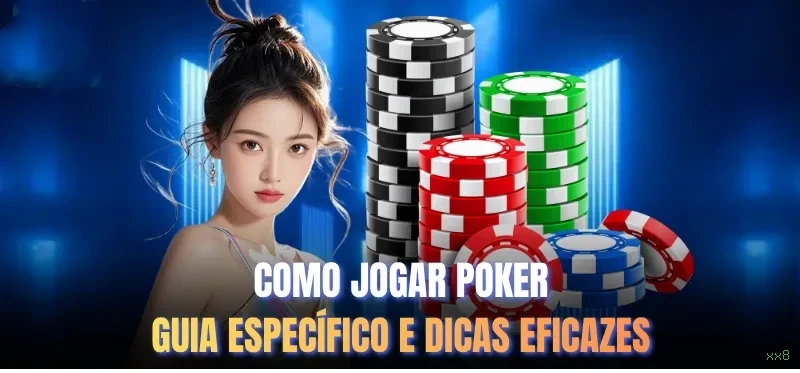 Fortune Ox Slot xx8