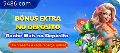 Fortune Ox Estratégias