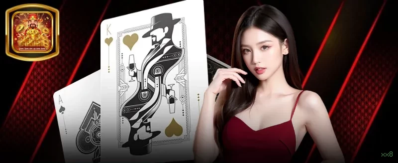 Hacksaw Gaming Slots xx8