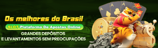 Jackpot Slots xx8