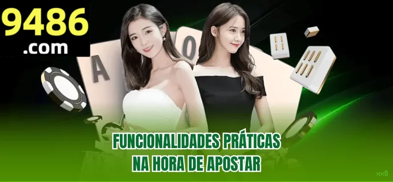 Jogos xx8
