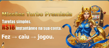 xx8 Cassino Clássico