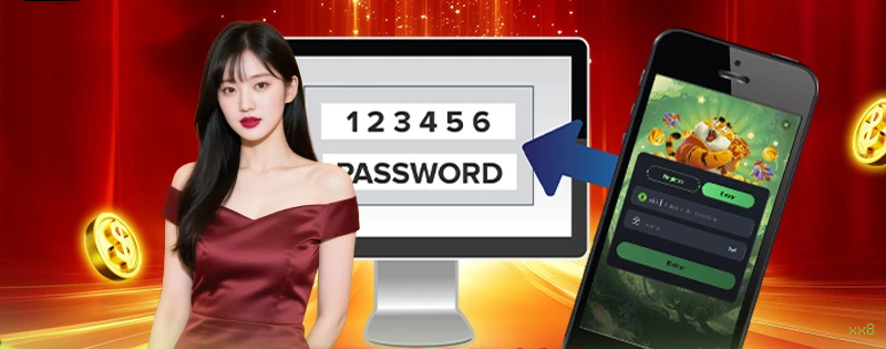 xx8 Cassino Clássico