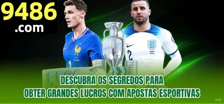 xx8 Cassino Clássico