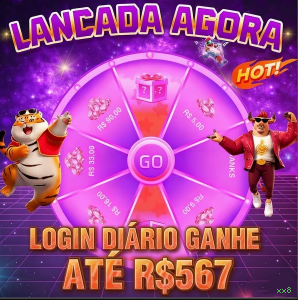 Novos Jogos xx8