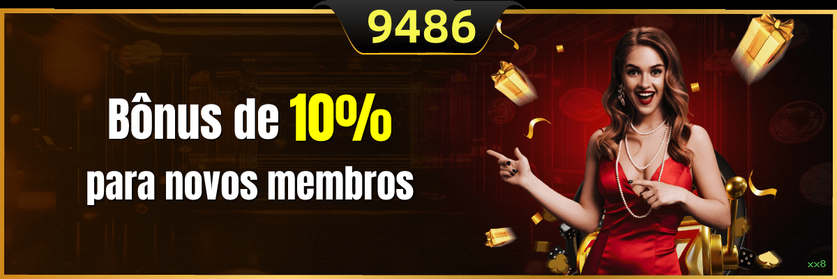 Pagamentos xx8