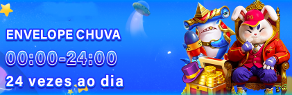 Poker Ao Vivo xx8