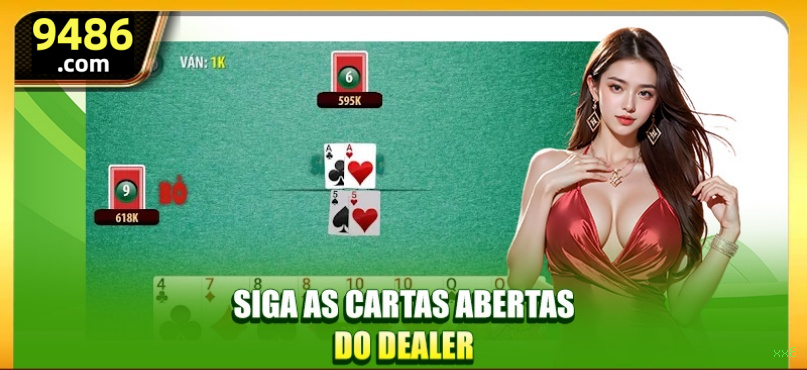 xx8 Cassino Clássico