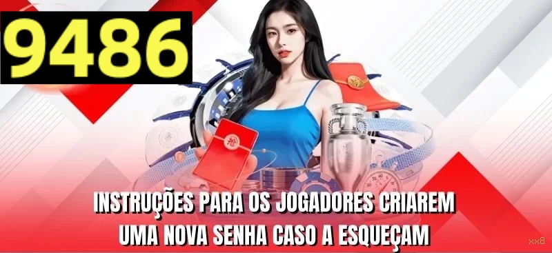 xx8 Cassino Clássico