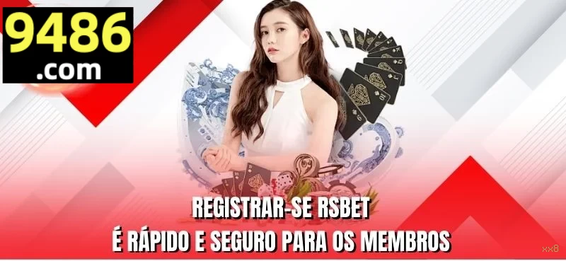 Promoções xx8