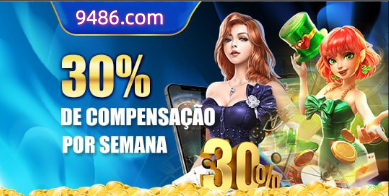 Jogos Recomendados xx8