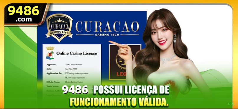 xx8 Cassino Clássico