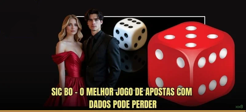 Slots Clássicos xx8