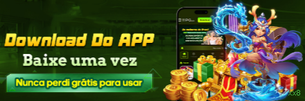 xx8 Cassino Clássico